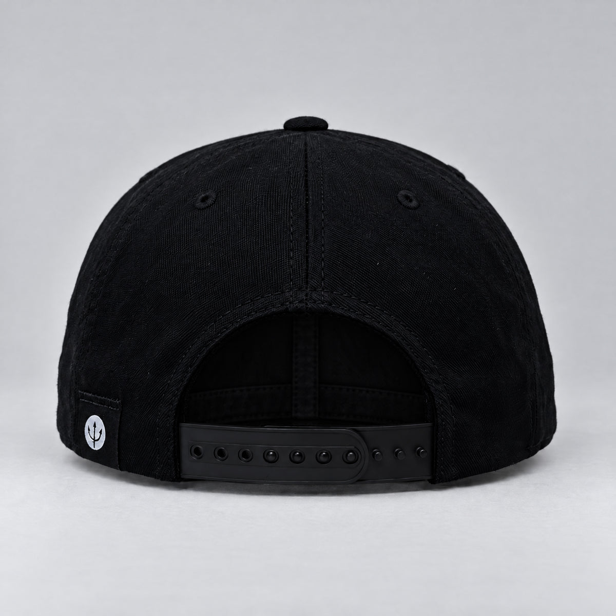 Basecap Break