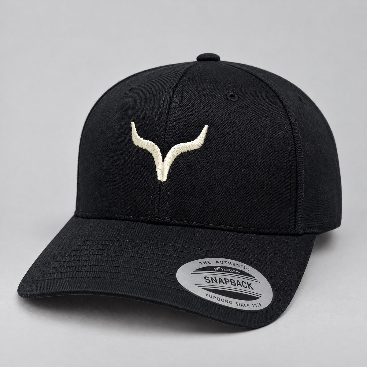 Basecap Ochsenkopf Icon