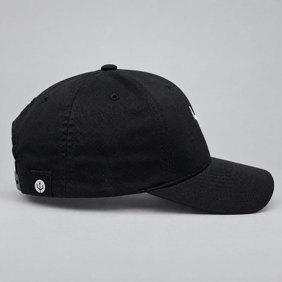 Basecap Ochsenkopf Icon