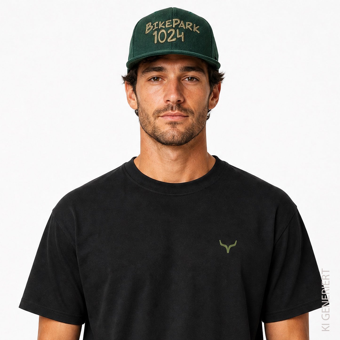 Cap Bikepark 1024