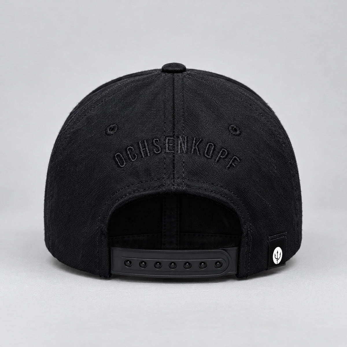 Basecap Ochsenkopf Icon