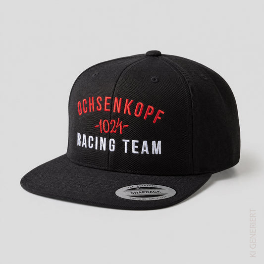 Cap Racing Team