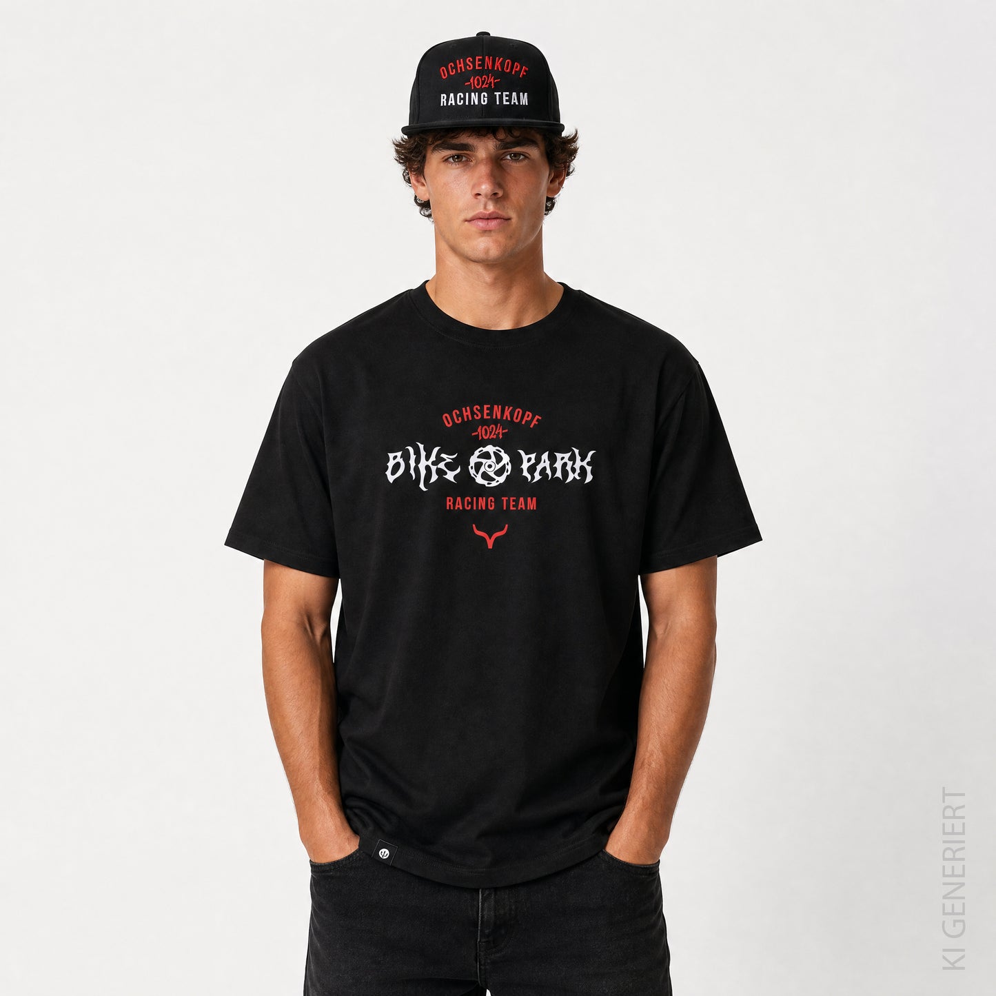 Cap Racing Team