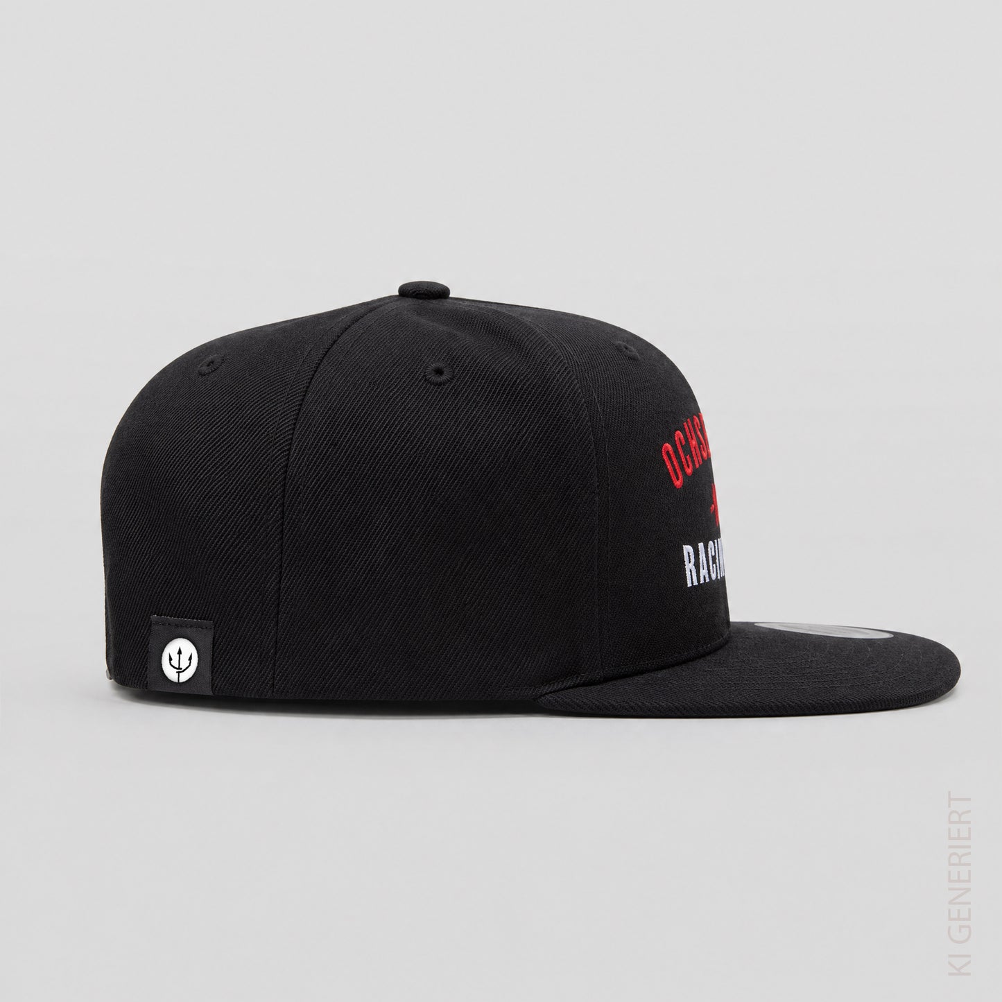 Cap Racing Team
