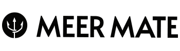 MeerMate
