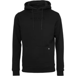 Signature Hoodie