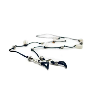 Brillenkette Kauri