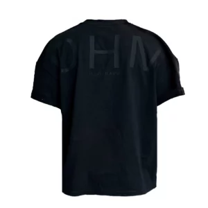 Premium+ T-Shirt MeerMate for OHM