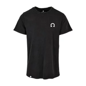 Classic T-Shirt MeerMate for OHM