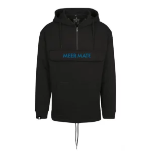 Hoodie Winter Surf