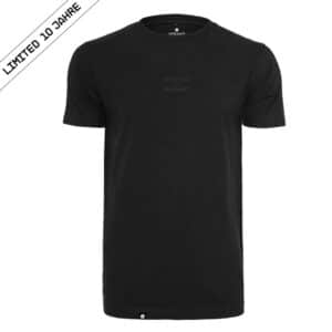 T-Shirt MeerMate x KOMMUNE 10 Jahre NO.2